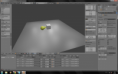 /album/fotogalerie/maturita-screen-4-png/